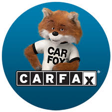 CARF